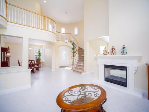 5721 Hoag Pl, Davis, CA 95618 photo 8