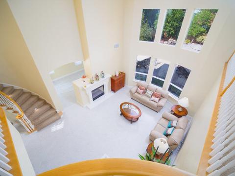 5721 Hoag Pl, Davis, CA 95618 photo 11