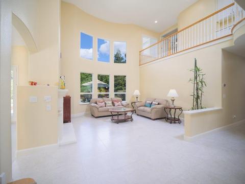 5721 Hoag Pl, Davis, CA 95618 photo 9