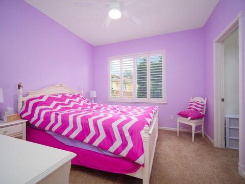 5721 Hoag Pl, Davis, CA 95618 photo 27