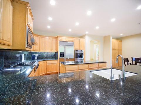 5721 Hoag Pl, Davis, CA 95618 photo 17