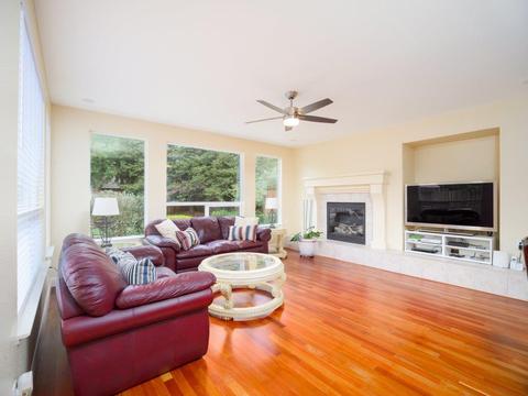 5721 Hoag Pl, Davis, CA 95618 photo 16