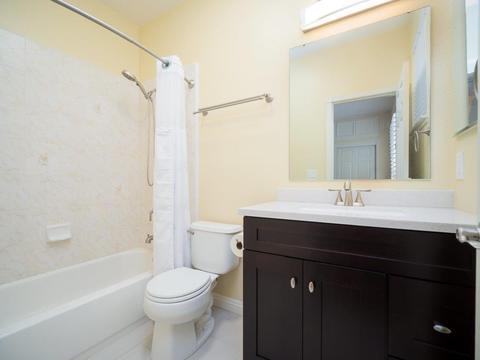 5721 Hoag Pl, Davis, CA 95618 photo 21