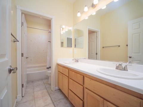5721 Hoag Pl, Davis, CA 95618 photo 29
