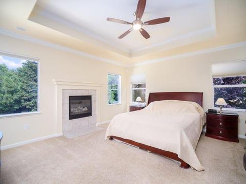 5721 Hoag Pl, Davis, CA 95618 photo 22