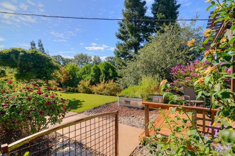3526 Serramont Ct, Carmichael, CA 95608 photo 33