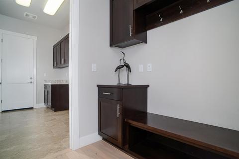 3526 Serramont Ct, Carmichael, CA 95608 photo 26