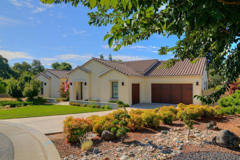 3526 Serramont Ct, Carmichael, CA 95608 photo 3