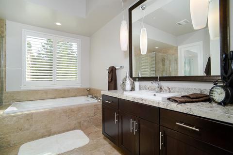 3526 Serramont Ct, Carmichael, CA 95608 photo 17