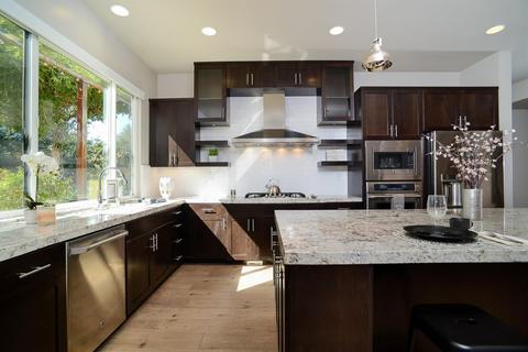 3526 Serramont Ct, Carmichael, CA 95608 photo 5