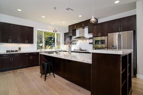 3526 Serramont Ct, Carmichael, CA 95608 photo 7