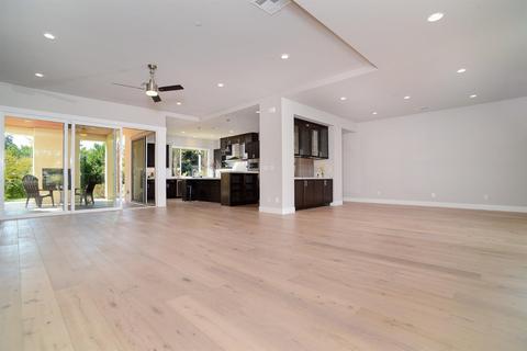 3526 Serramont Ct, Carmichael, CA 95608 photo 13