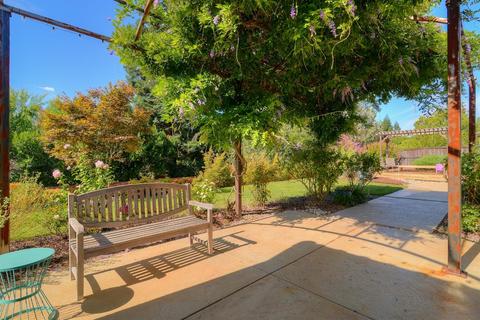 3526 Serramont Ct, Carmichael, CA 95608 photo 30