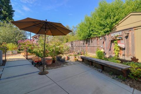 3526 Serramont Ct, Carmichael, CA 95608 photo 34