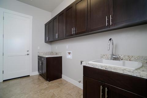 3526 Serramont Ct, Carmichael, CA 95608 photo 25