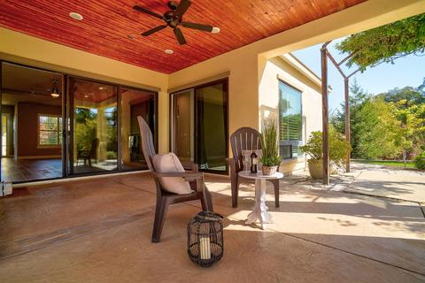 3526 Serramont Ct, Carmichael, CA 95608 photo 28