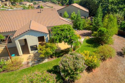 3526 Serramont Ct, Carmichael, CA 95608 photo 42