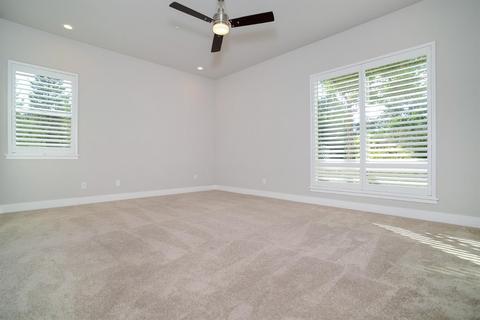 3526 Serramont Ct, Carmichael, CA 95608 photo 15
