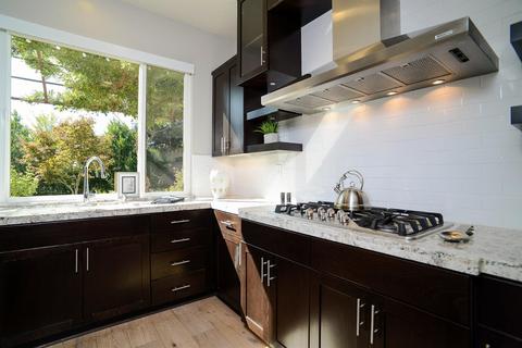 3526 Serramont Ct, Carmichael, CA 95608 photo 8