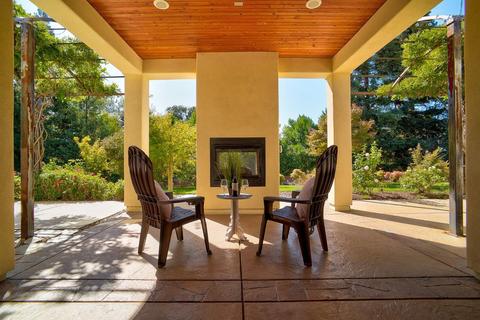 3526 Serramont Ct, Carmichael, CA 95608 photo 20