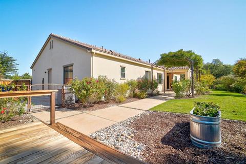 3526 Serramont Ct, Carmichael, CA 95608 photo 38