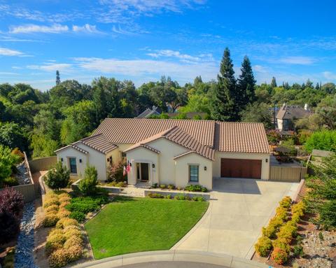 3526 Serramont Ct, Carmichael, CA 95608 photo 2