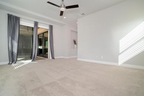3526 Serramont Ct, Carmichael, CA 95608 photo 14