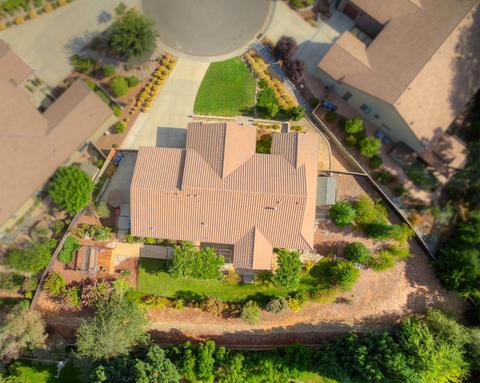 3526 Serramont Ct, Carmichael, CA 95608 photo 46
