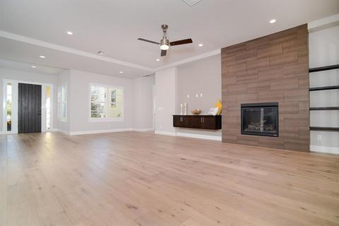 3526 Serramont Ct, Carmichael, CA 95608 photo 12
