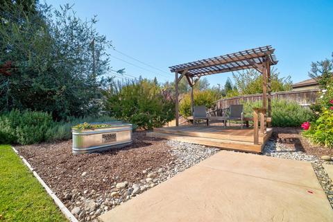3526 Serramont Ct, Carmichael, CA 95608 photo 31