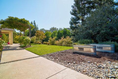 3526 Serramont Ct, Carmichael, CA 95608 photo 32