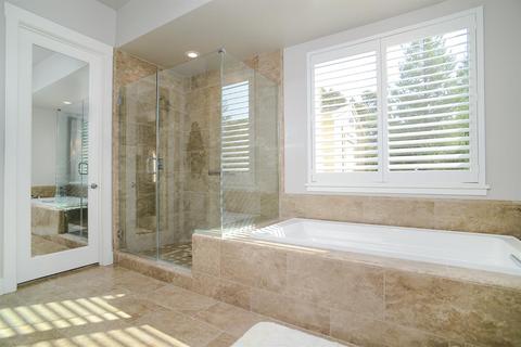3526 Serramont Ct, Carmichael, CA 95608 photo 16