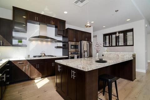 3526 Serramont Ct, Carmichael, CA 95608 photo 6