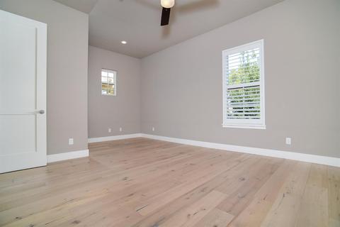 3526 Serramont Ct, Carmichael, CA 95608 photo 21