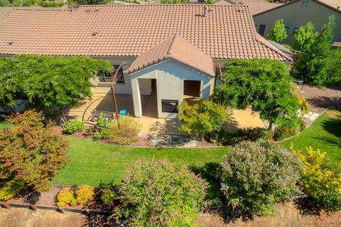 3526 Serramont Ct, Carmichael, CA 95608 photo 41