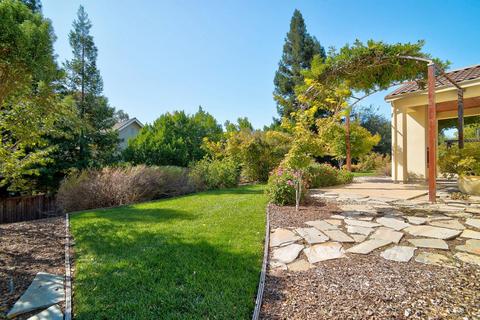 3526 Serramont Ct, Carmichael, CA 95608 photo 44