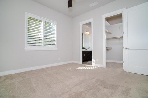 3526 Serramont Ct, Carmichael, CA 95608 photo 22