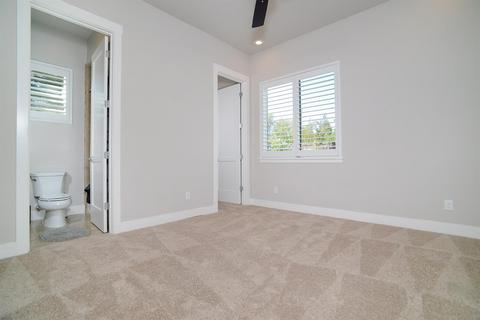 3526 Serramont Ct, Carmichael, CA 95608 photo 23