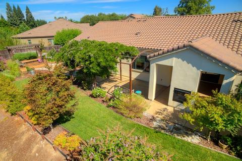 3526 Serramont Ct, Carmichael, CA 95608 photo 40