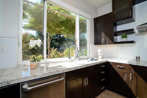 3526 Serramont Ct, Carmichael, CA 95608 photo 9