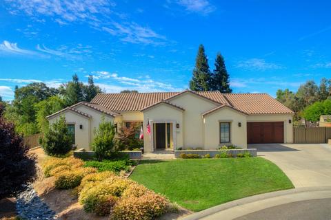 3526 Serramont Ct, Carmichael, CA 95608 photo 4