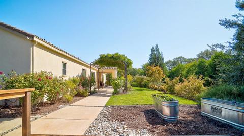 3526 Serramont Ct, Carmichael, CA 95608 photo 37