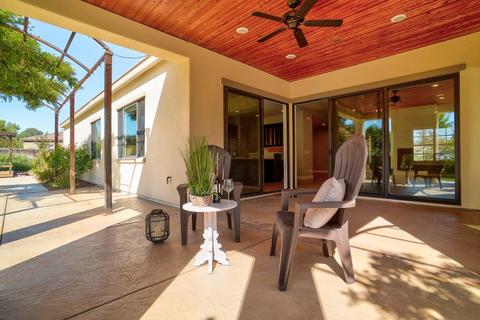 3526 Serramont Ct, Carmichael, CA 95608 photo 29