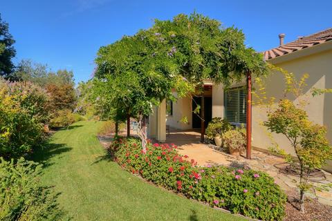 3526 Serramont Ct, Carmichael, CA 95608 photo 43
