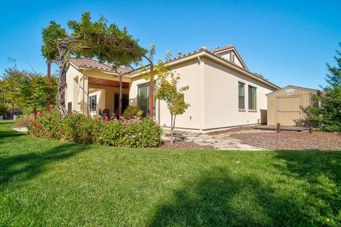 3526 Serramont Ct, Carmichael, CA 95608 photo 45