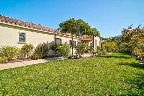 3526 Serramont Ct, Carmichael, CA 95608 photo 39