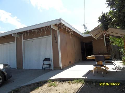 2752 Pixie Dr, Stockton, CA 95203 photo 1