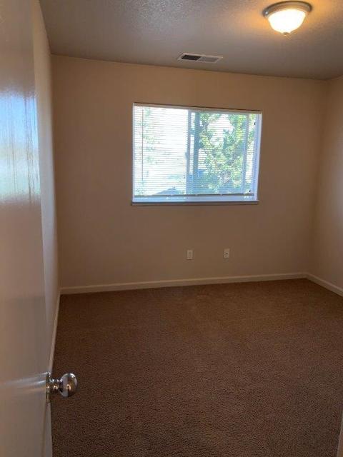 3229 9th St, Ceres, CA 95307 photo 9