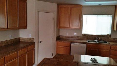 3229 9th St, Ceres, CA 95307 photo 13