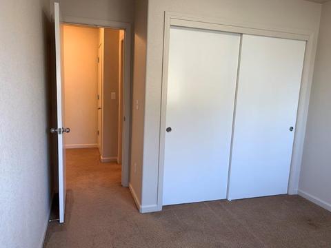 3229 9th St, Ceres, CA 95307 photo 7